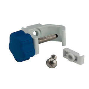 Pole Clamp for Kangaroo™ ePump
